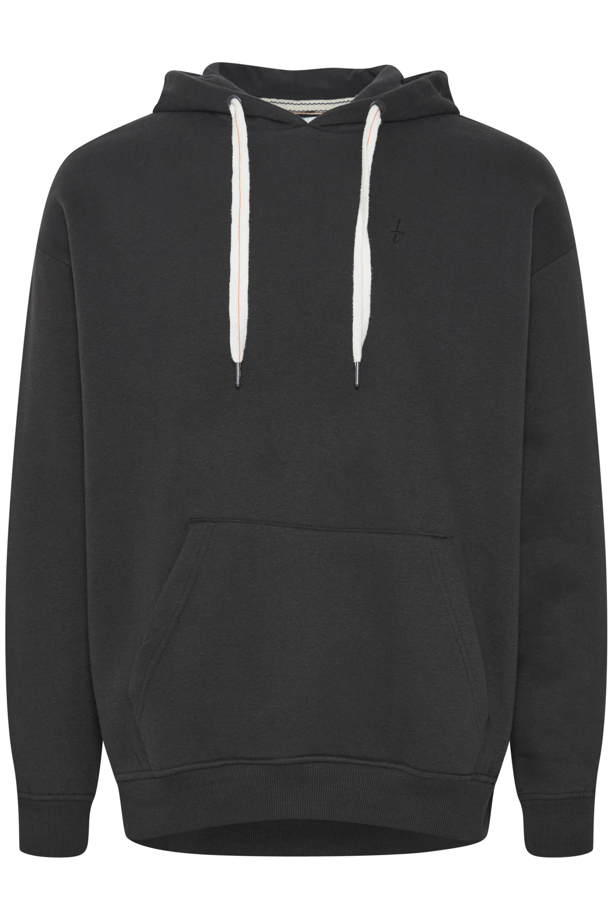 Blend Kapuzenpullover BHHoodie Lässiger Hoodie mit günstig online kaufen