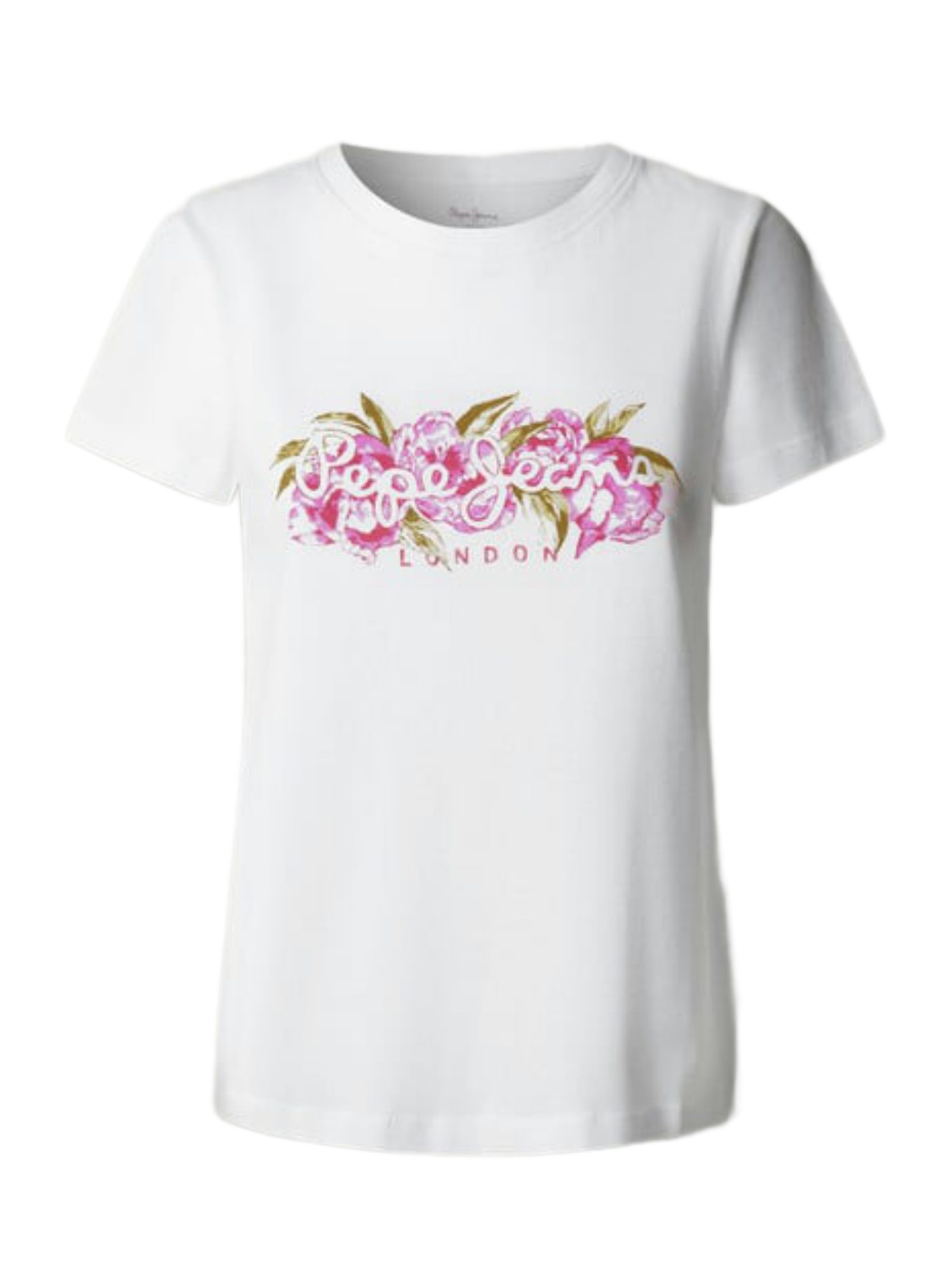 Pepe Jeans Blusenshirt