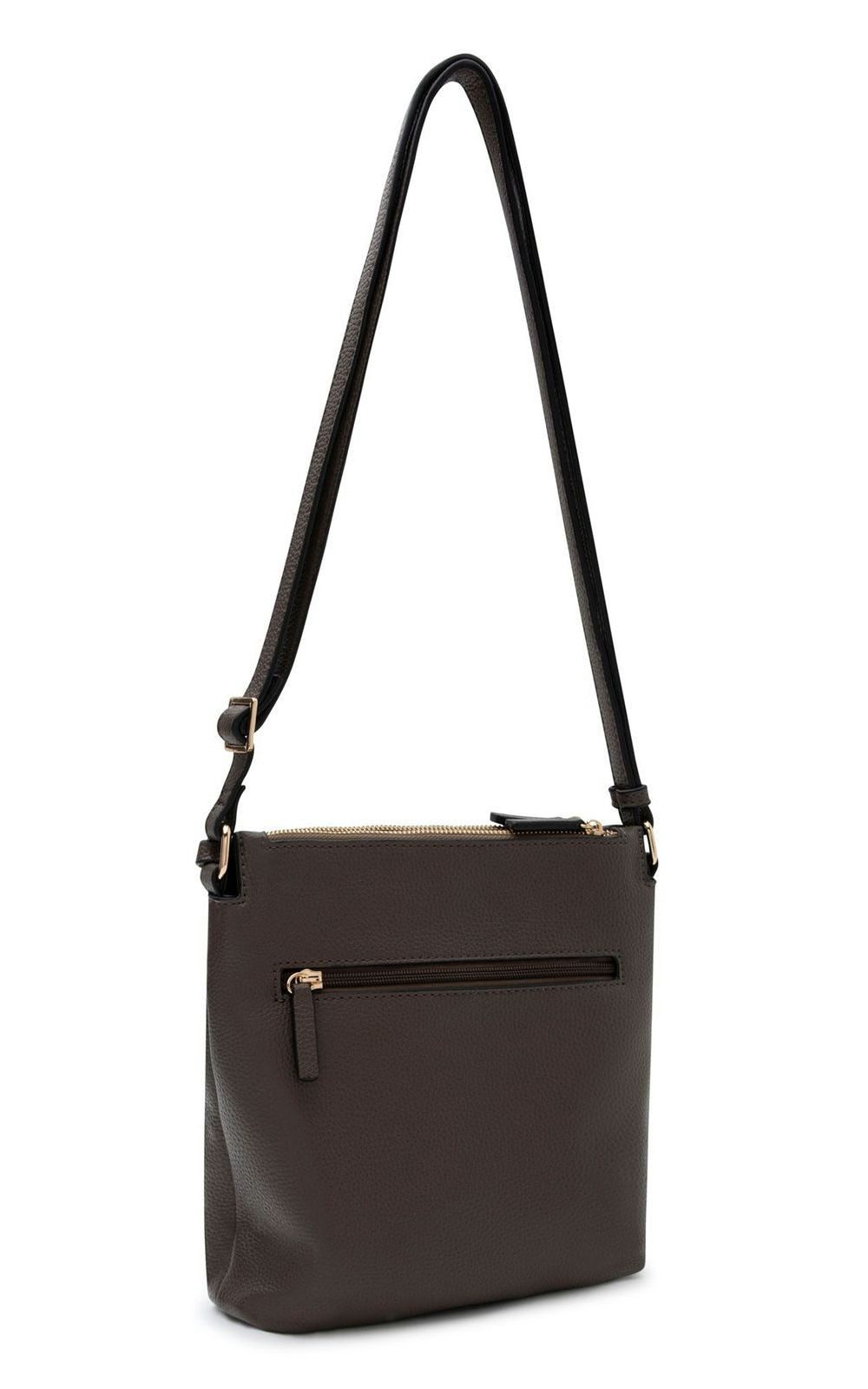 L. CREDI Umhängetasche Crossbodybag