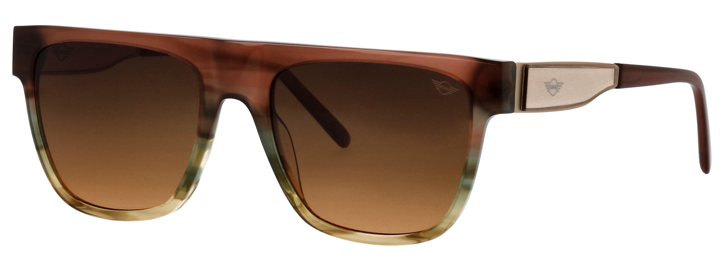 MINI EYEWEAR Sonnenbrille MINI EYEWEAR Sonnenbrille