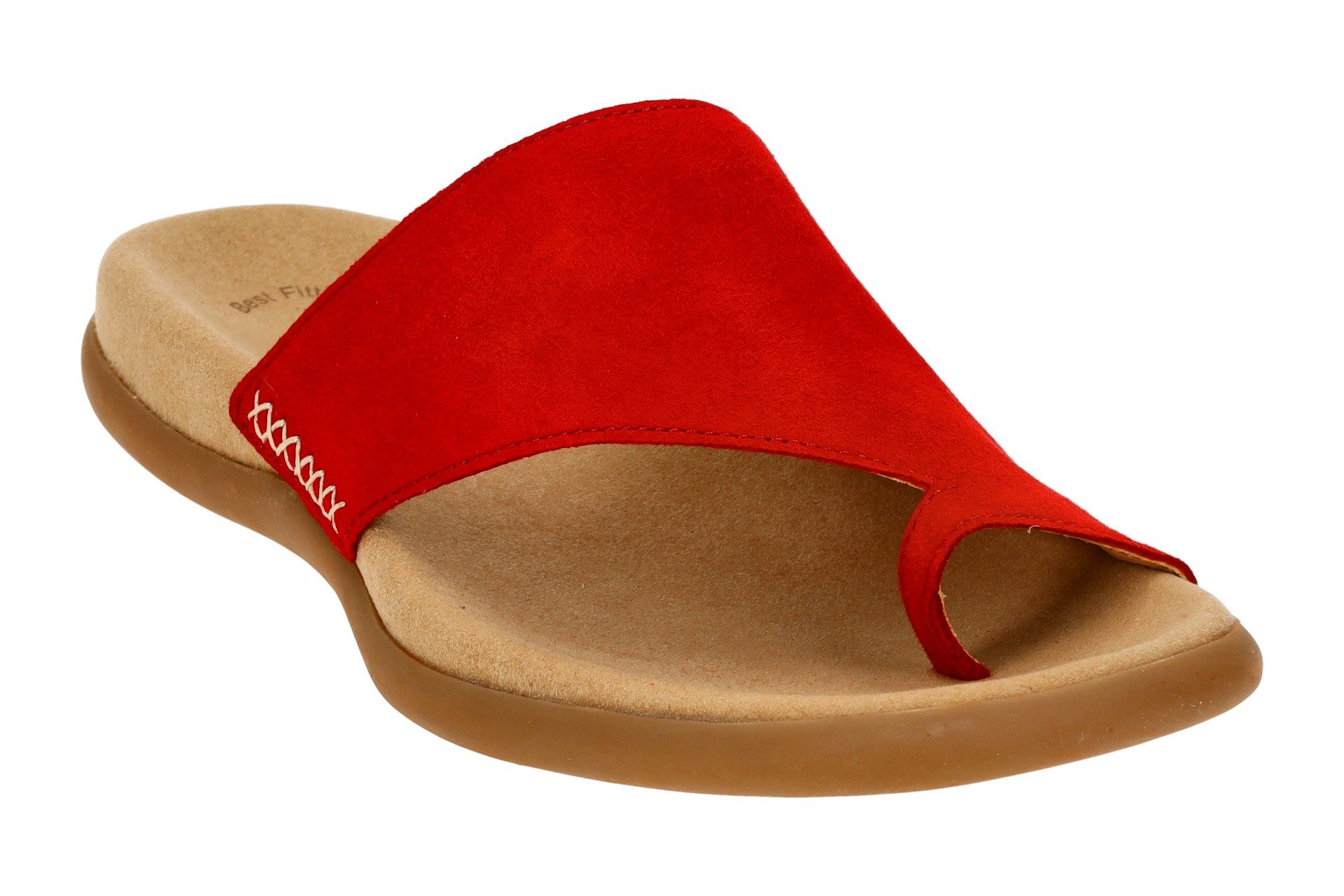 Gabor 63.700.15 Pantolette