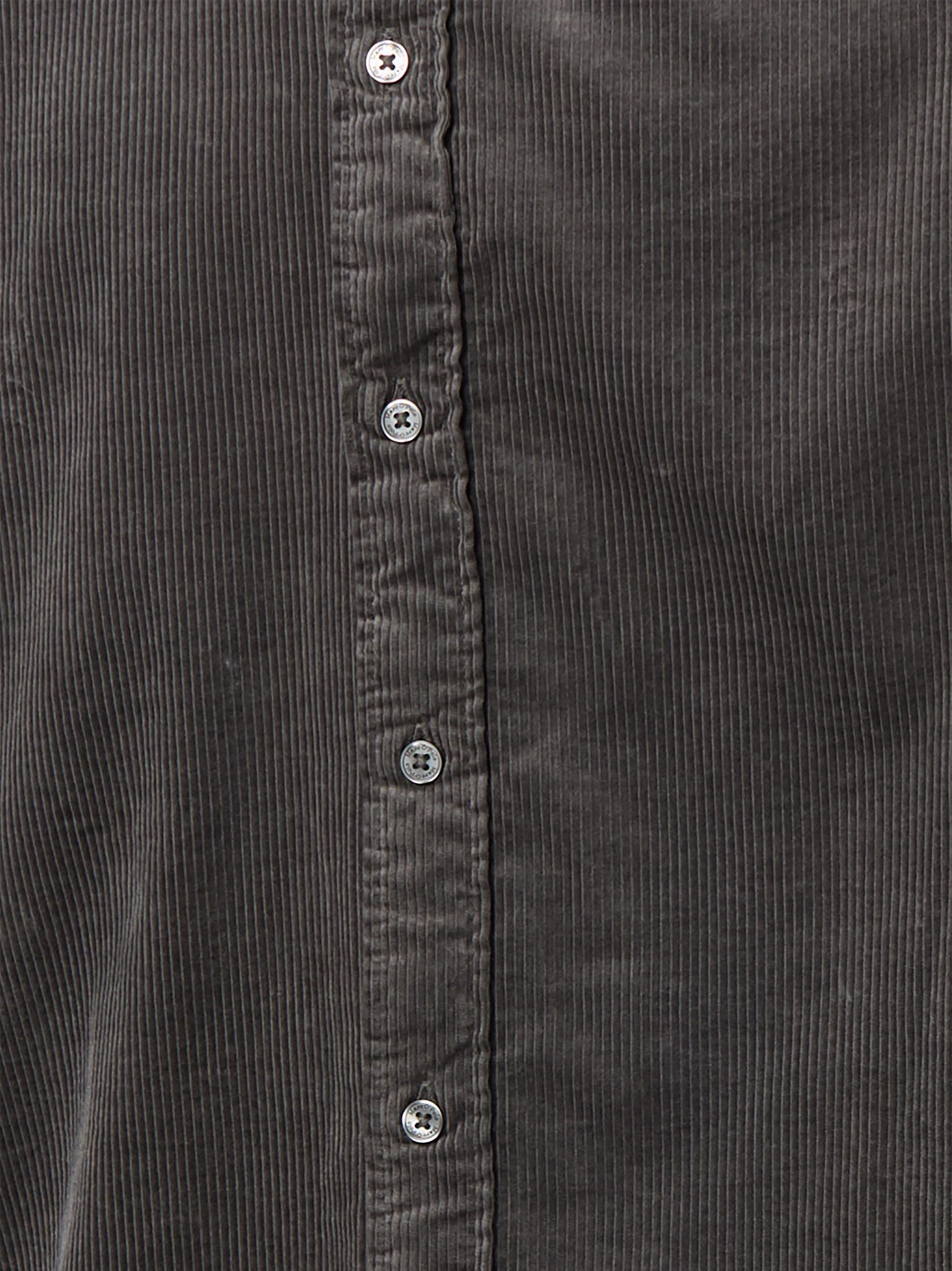 Marc O'Polo Outdoorhemd