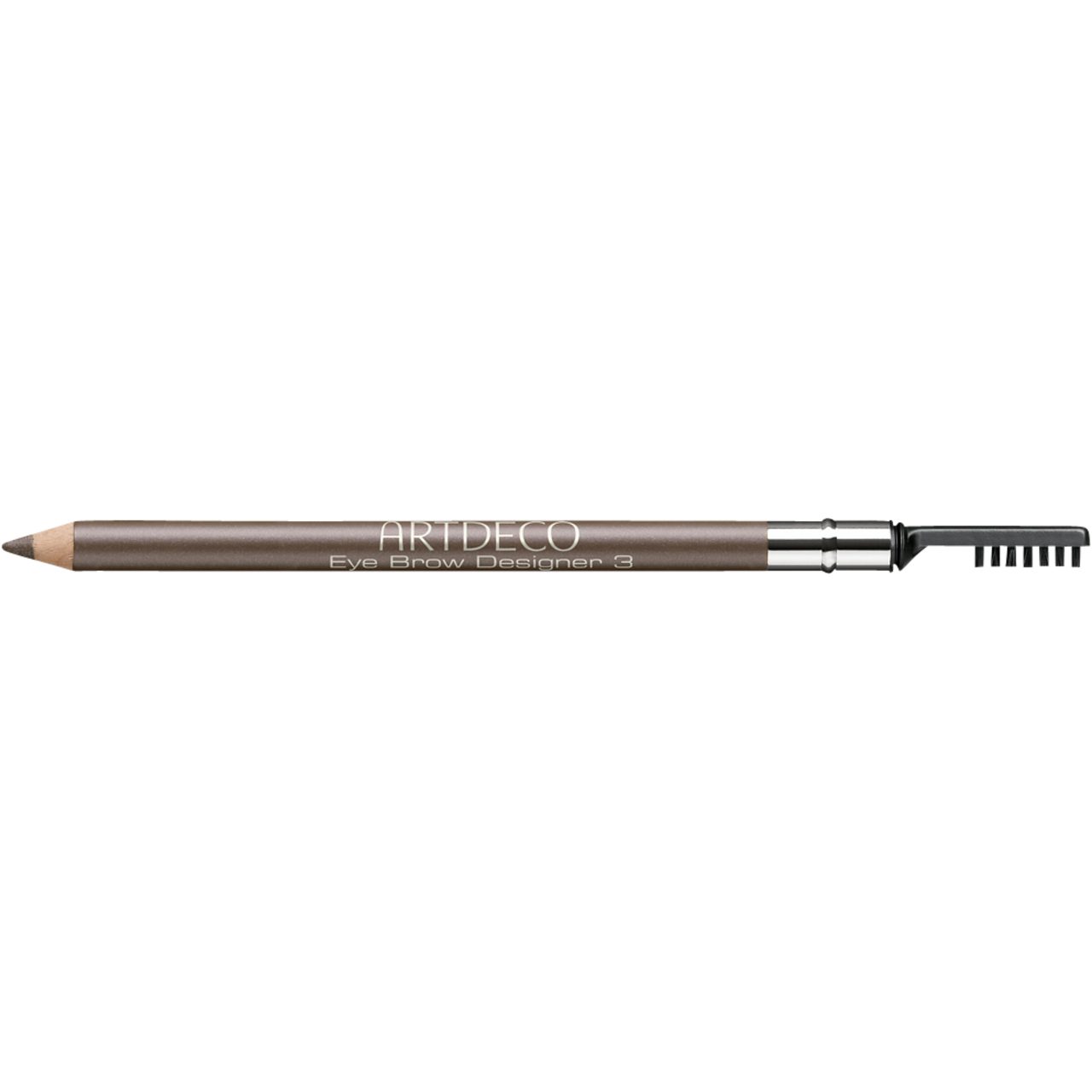 ARTDECO Augenbrauen-Stift Eye Brow Designer