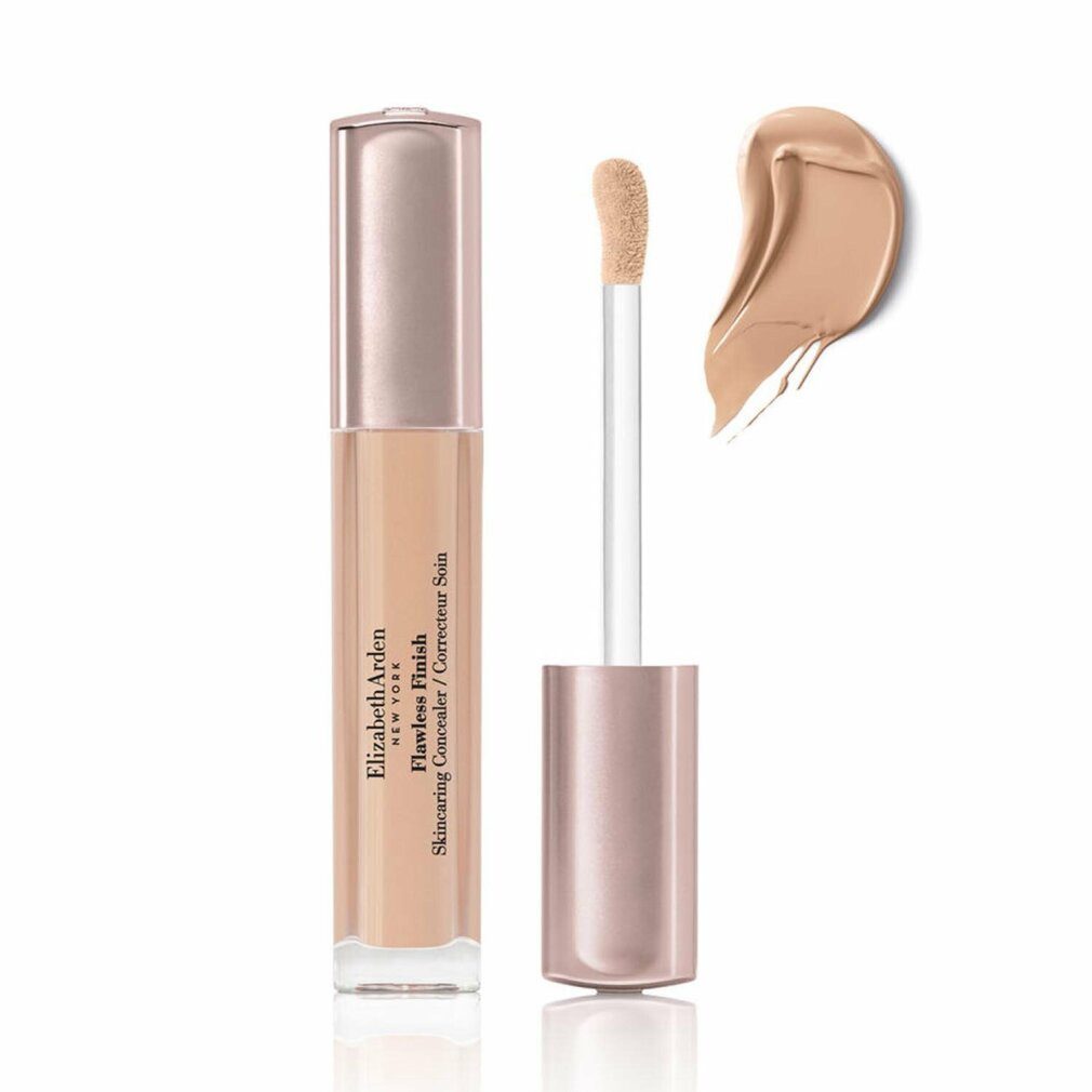 Elizabeth Arden Concealer ELIZABETH ARDEN FLAWLESS FINISH SKINCARINC CONCEALER SHADE 335