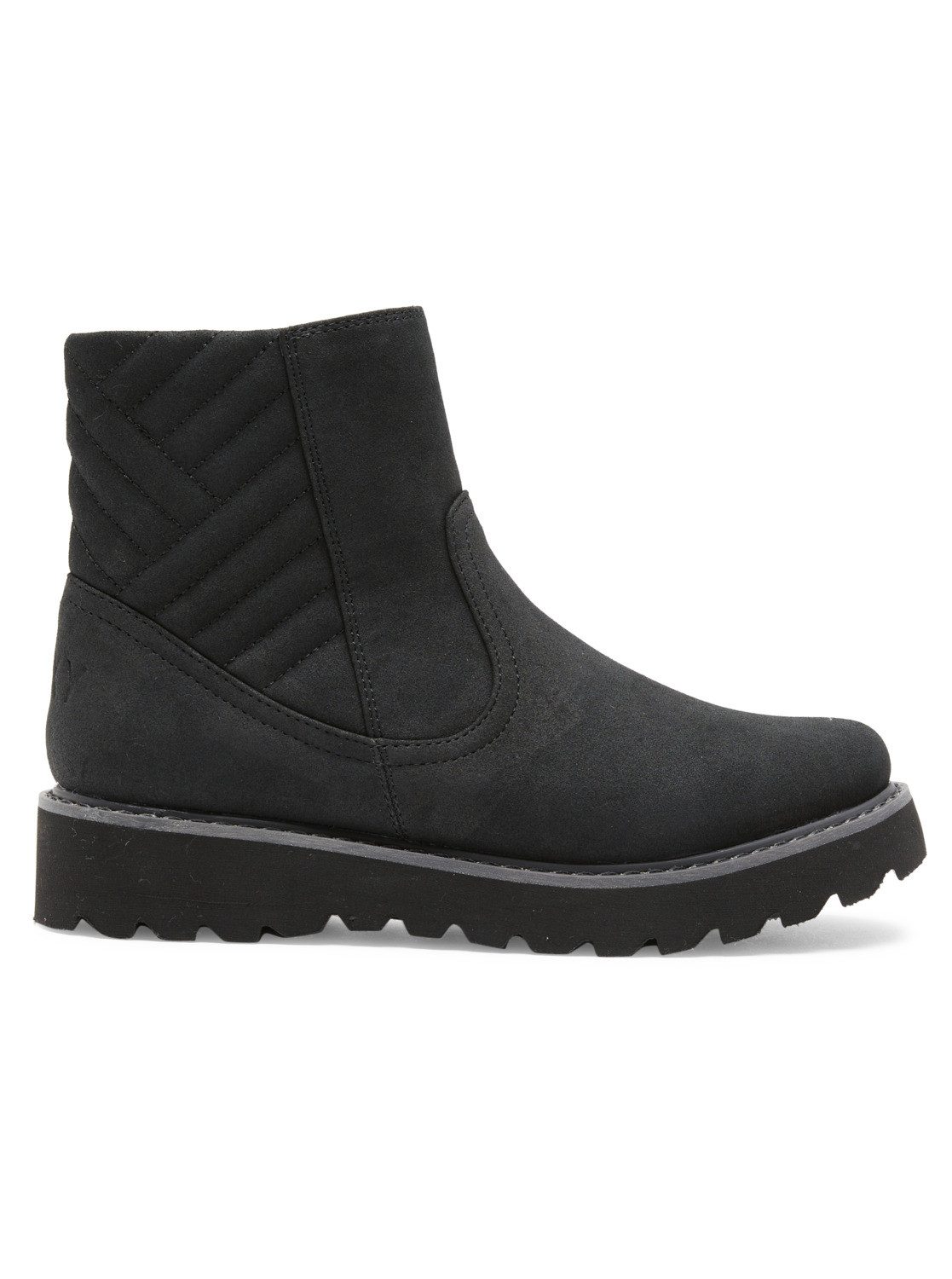 Roxy Jovie Fur Winterboots günstig online kaufen