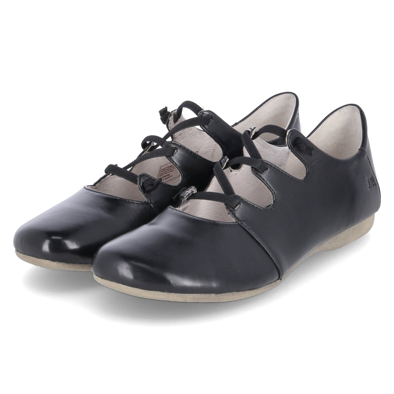 Josef Seibel 87204971/600 Slipper günstig online kaufen