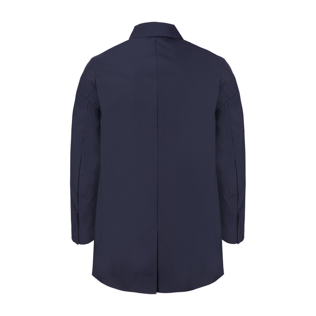 Bomboogie Sommerjacke CAPPOTTO Herren (1-St) Outdoorjacke, Jacket, Sommerjacke, Freizeitjacke, Alltagsjacke
