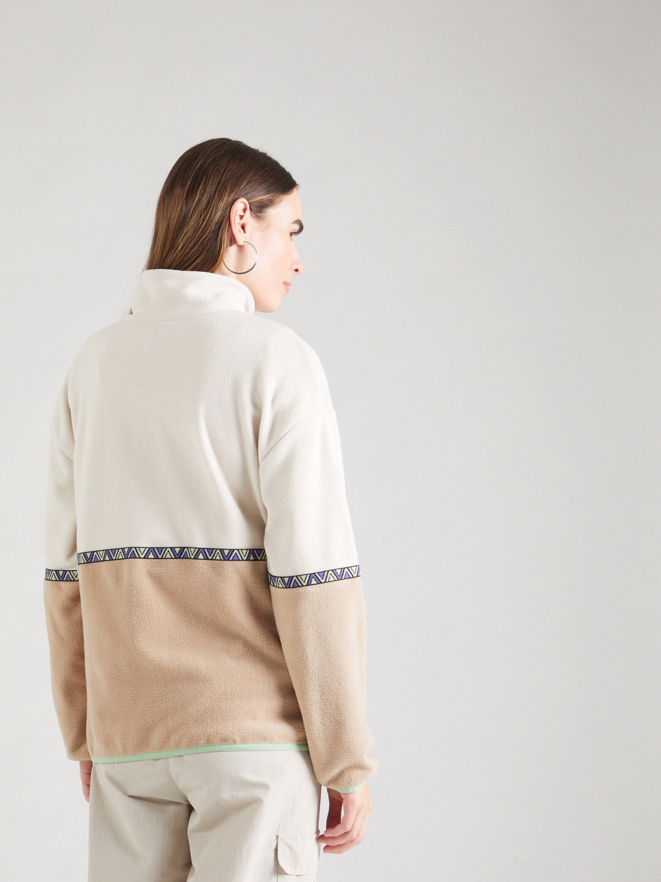 iriedaily Troyer Holina (1-tlg) Weiteres Detail günstig online kaufen