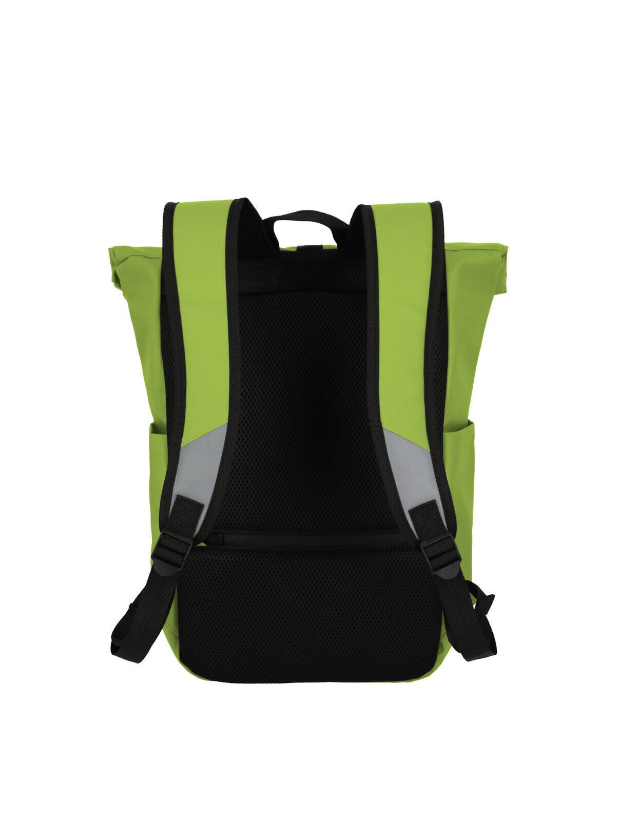 travelite Freizeitrucksack BASICS Roll-Up Rucksack Plane, günstig online kaufen