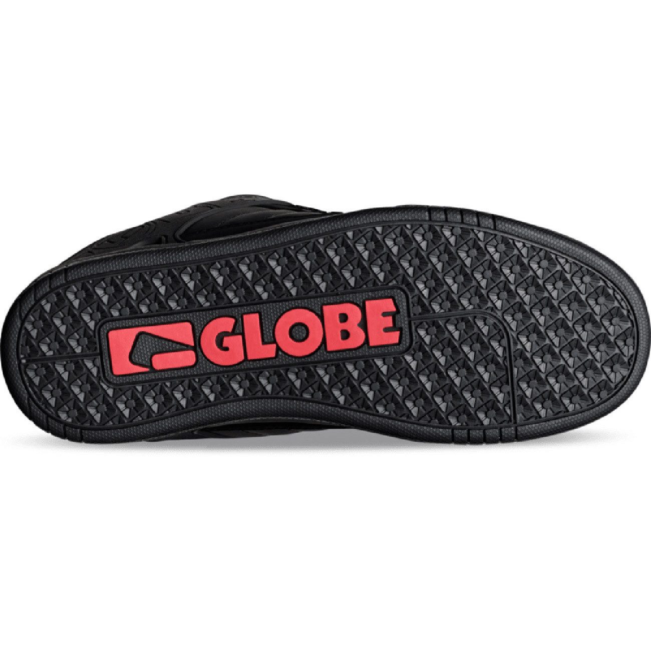 Globe Tilt Skateschuh Tilt