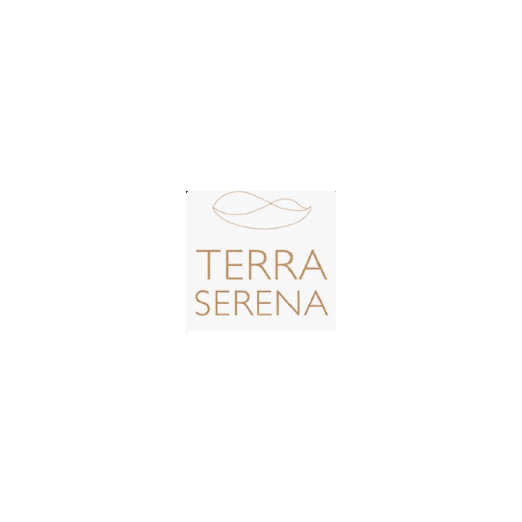 Terra Serena