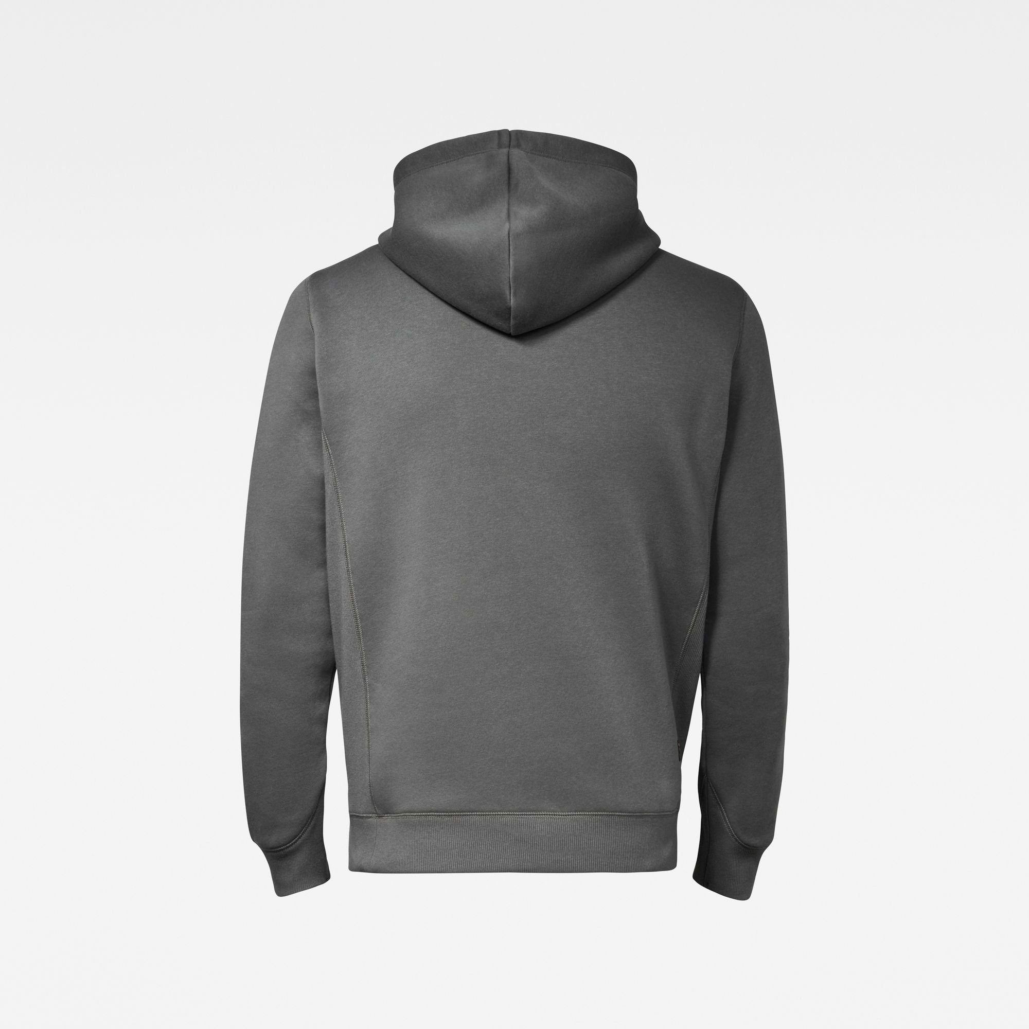 G-STAR Sweatshirt günstig online kaufen