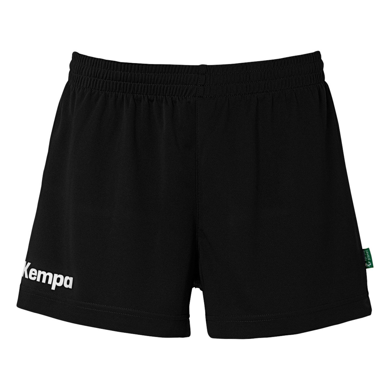 Kempa Trainingsshorts Kempa Damen Short Team günstig online kaufen