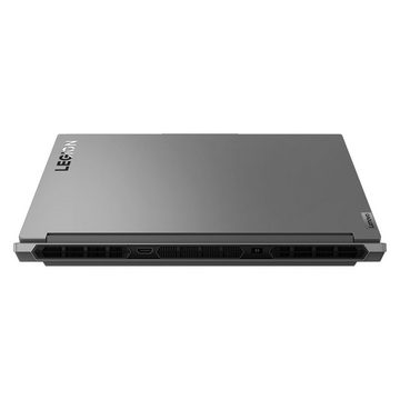 Lenovo Legion 5 (16IRX9) Gaming-Notebook (Intel Core i7 14650HX, GeForce RTX 4060, 1000 GB SSD, 2.560 x 1.600 Pixel, Widescreen)