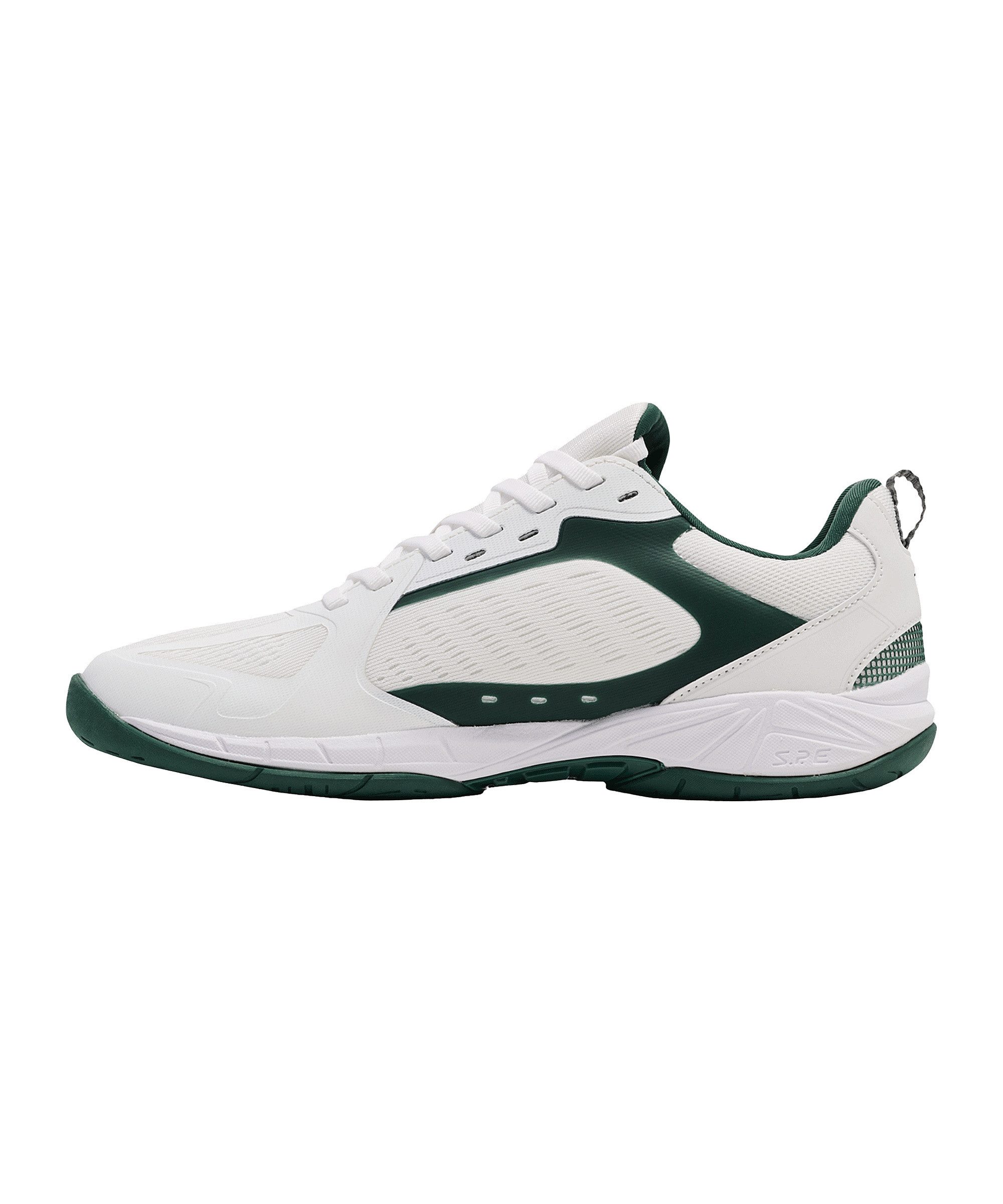 hummel Speed Court Handballschuh günstig online kaufen