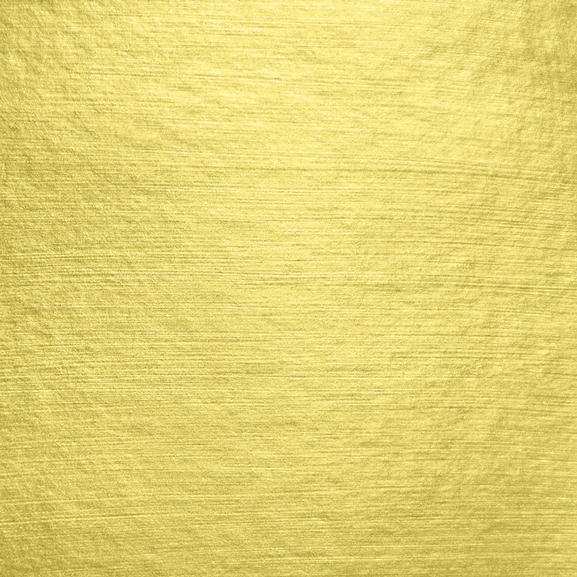 Thumbnail - 7 Artists Acrylfarbe 7 Artists Acrylfarbe Metallic 50 - 230 ml Gold, Silber