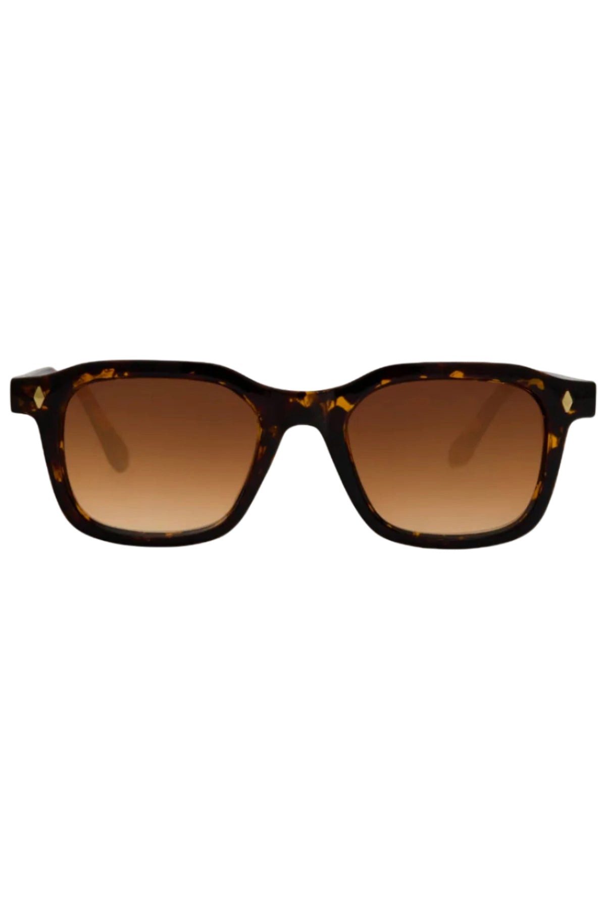 Cala Rose Sonnenbrille CLEMENTINE