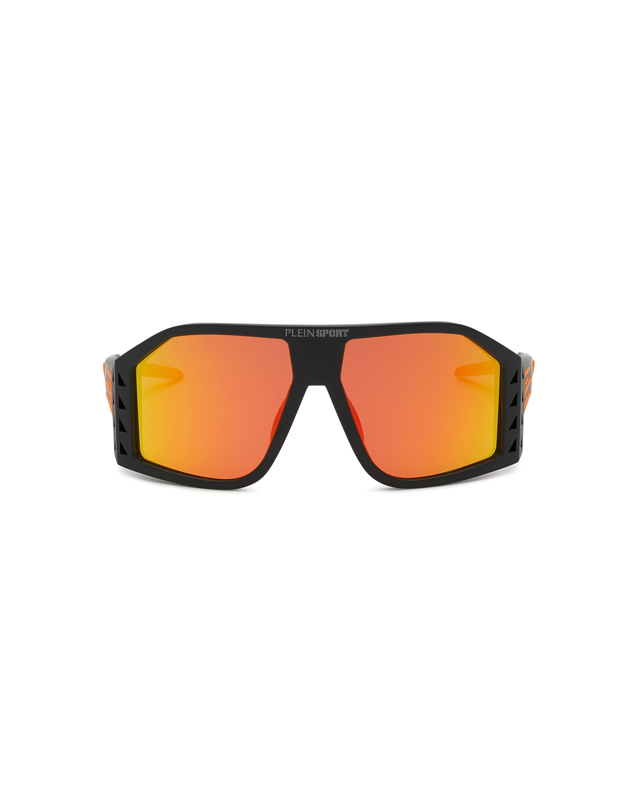 PLEIN SPORT Sonnenbrille The Wave Gen X.2