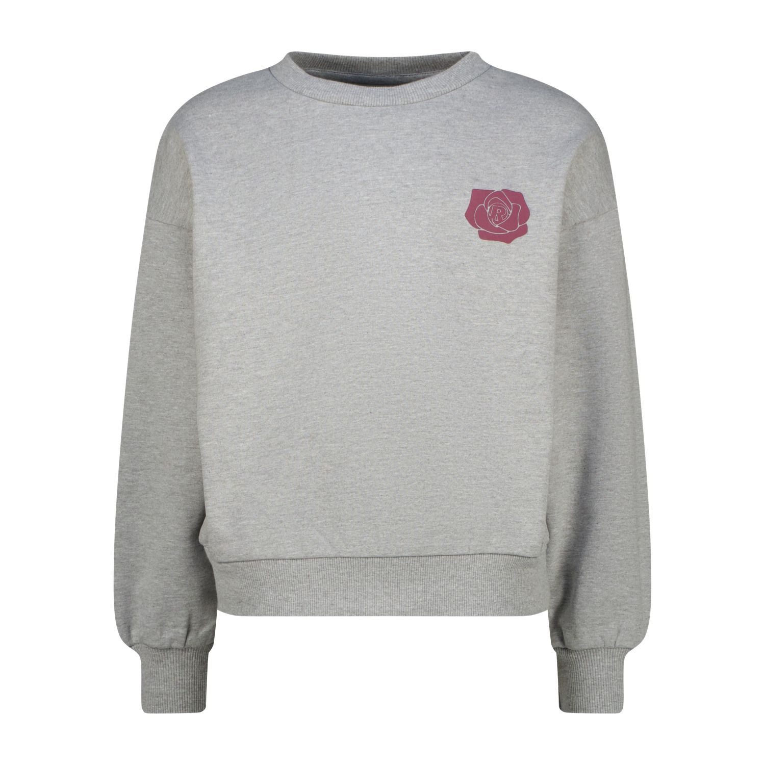 Raizzed Sweatshirt