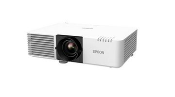 Epson Epson EB-L720U Beamer