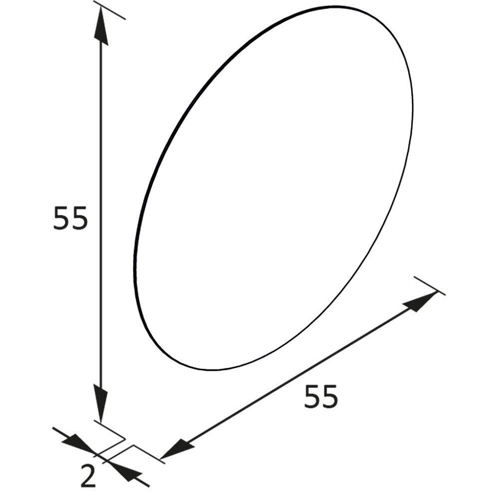 Detailansicht des Produkts 6