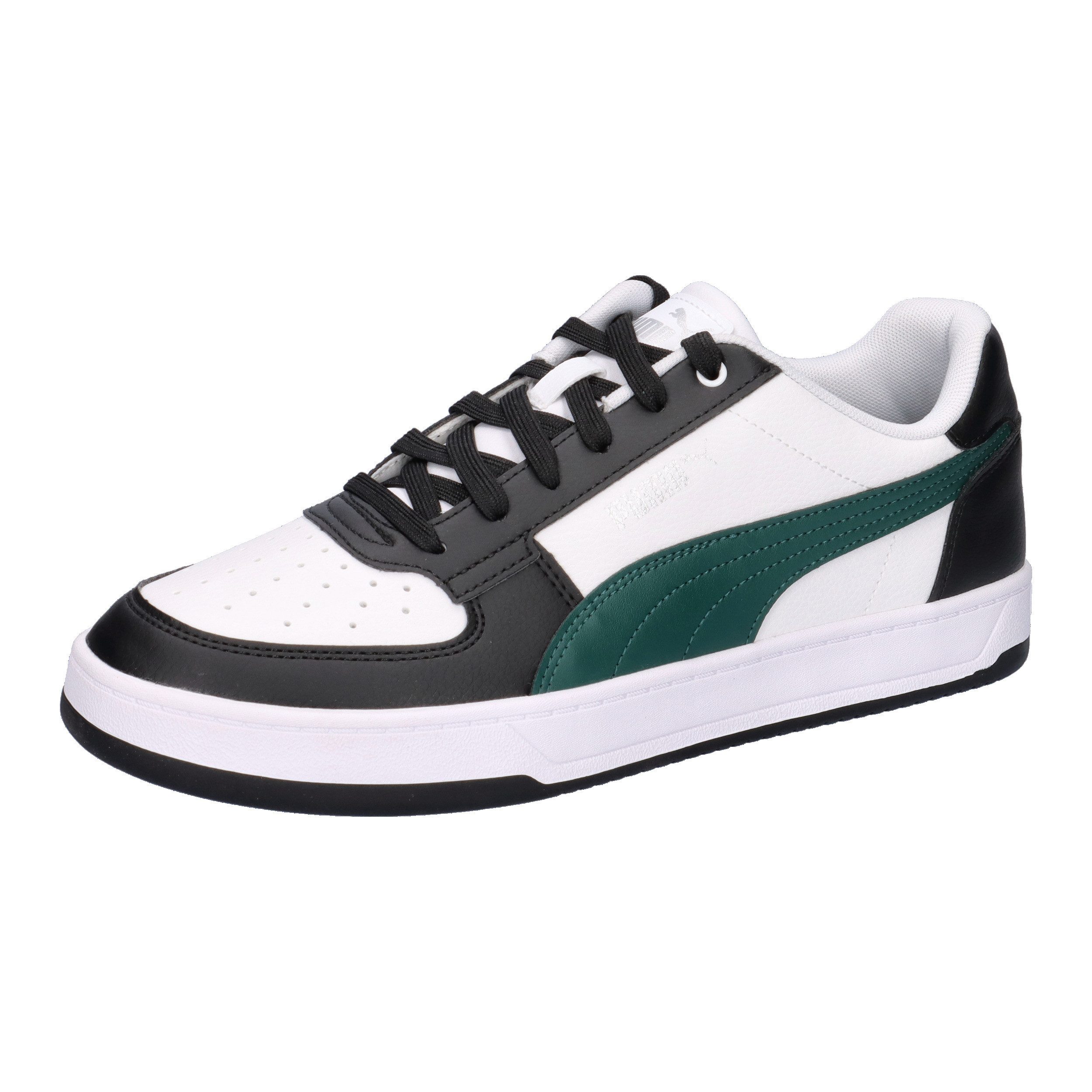 PUMA Puma Unisex Sneaker Caven 2.0 New inline 392290 Sneaker günstig online kaufen