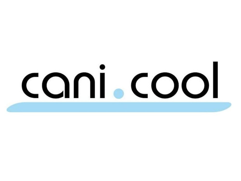 cani.cool