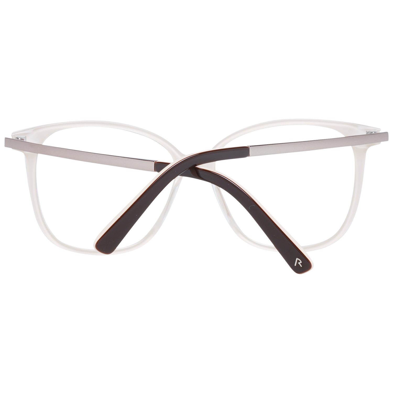 Rodenstock Brillengestell R5344 52B