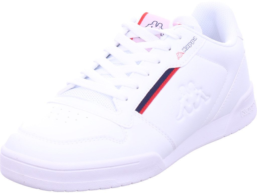 Schnürschuh