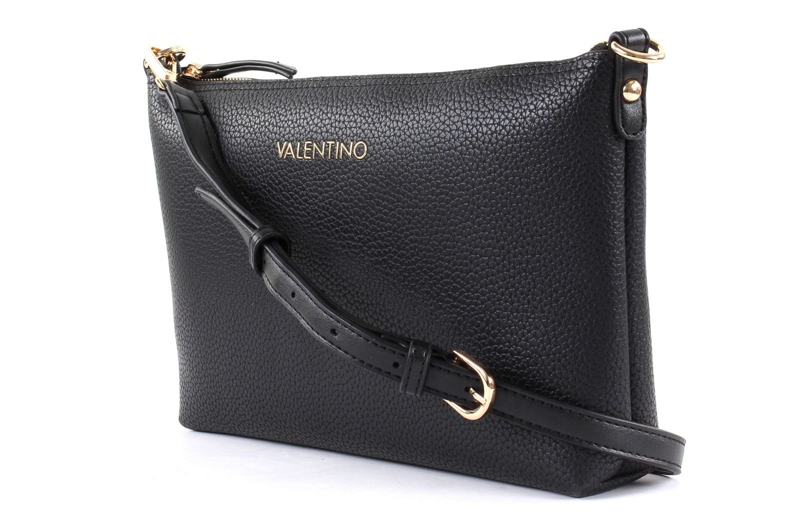 VALENTINO BAGS Clutch günstig online kaufen