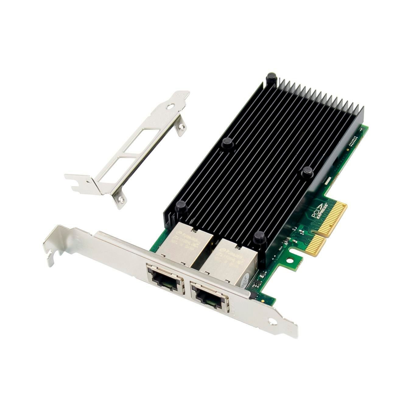 Microconnect Netzwerk-Adapter
