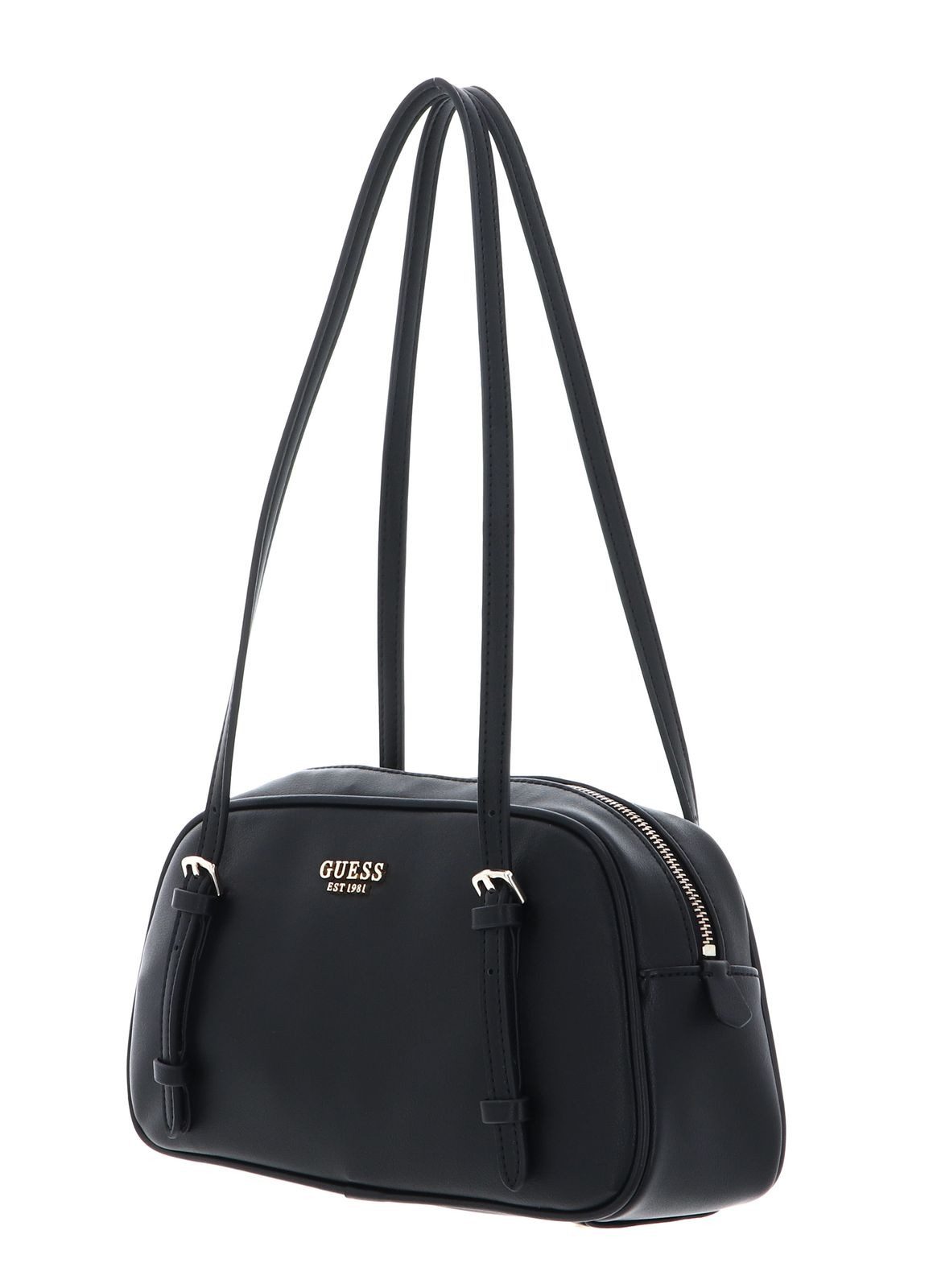 Guess Schultertasche Shoulder Satchel Bag günstig online kaufen