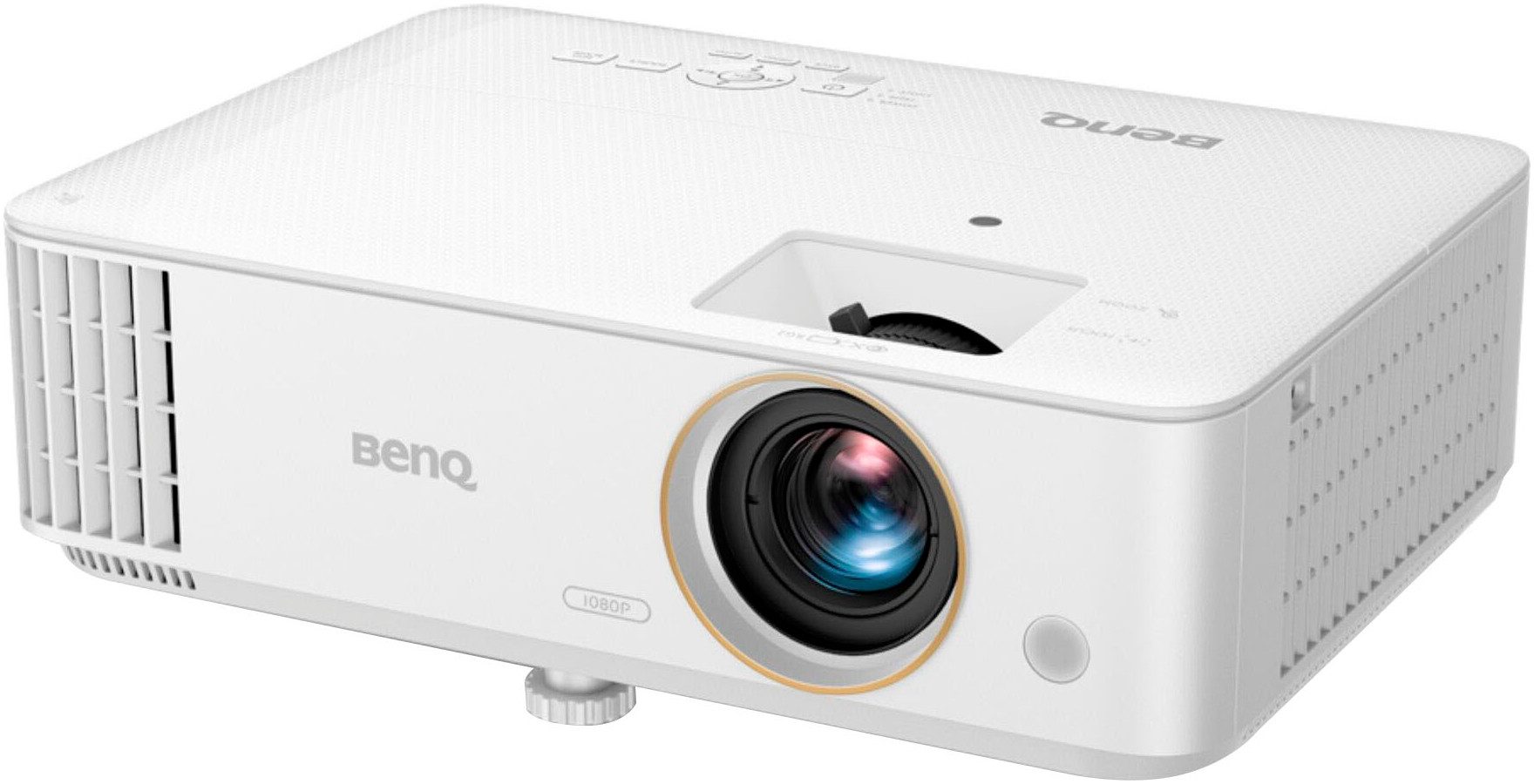 BenQ TH685P Dlp проектор (3500 lm, 10000:1, 1920 x 1080 px)