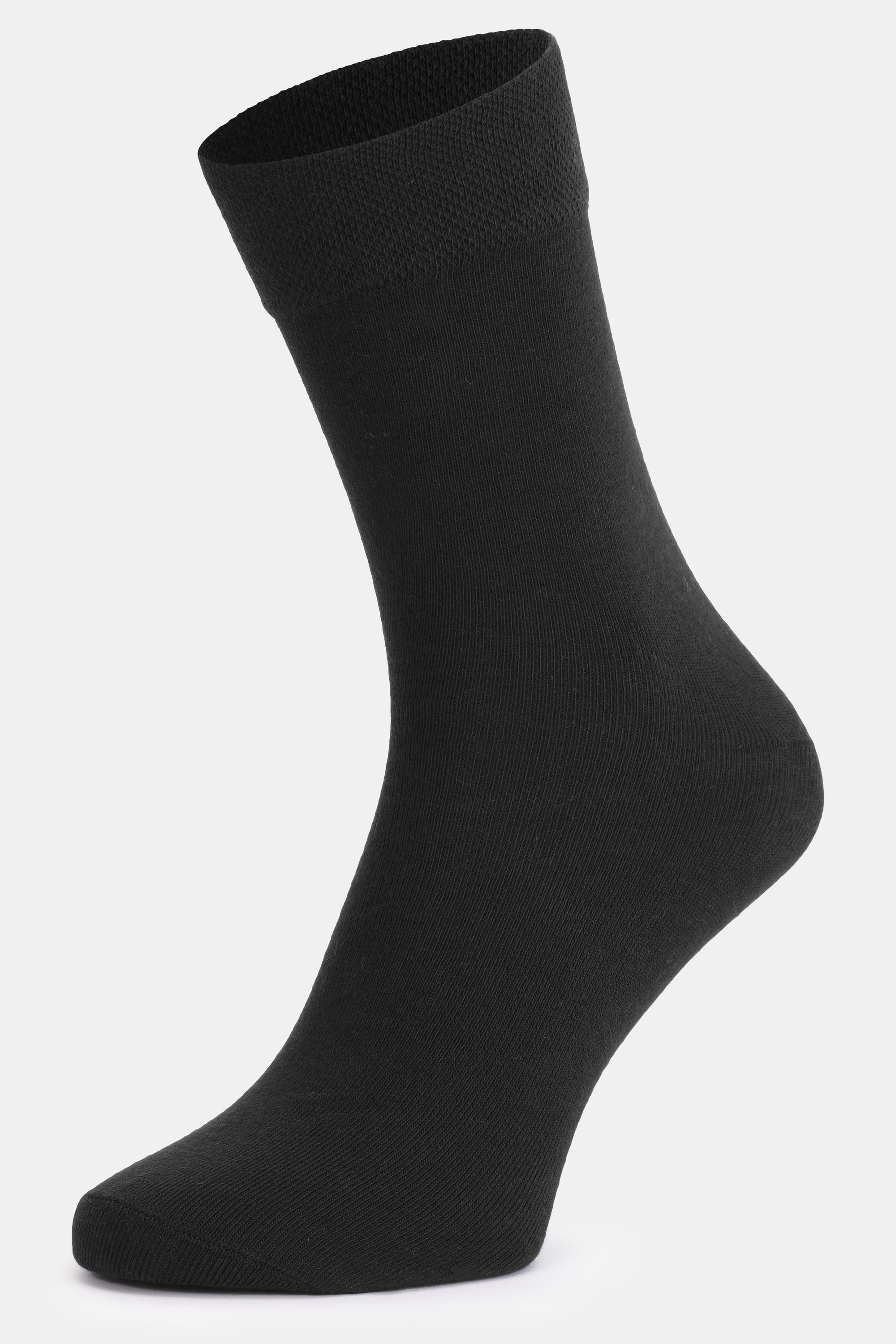 Ladeheid Socken Damen und Herren 5er 10er Pack Socken AT002