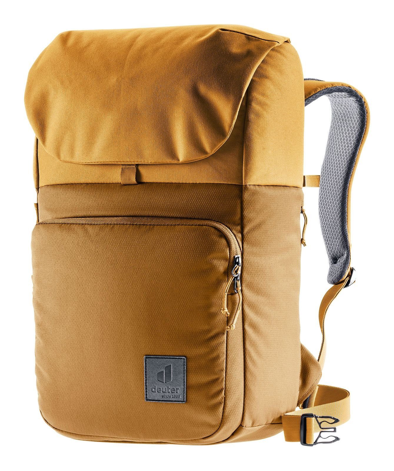 deuter Rucksack günstig online kaufen