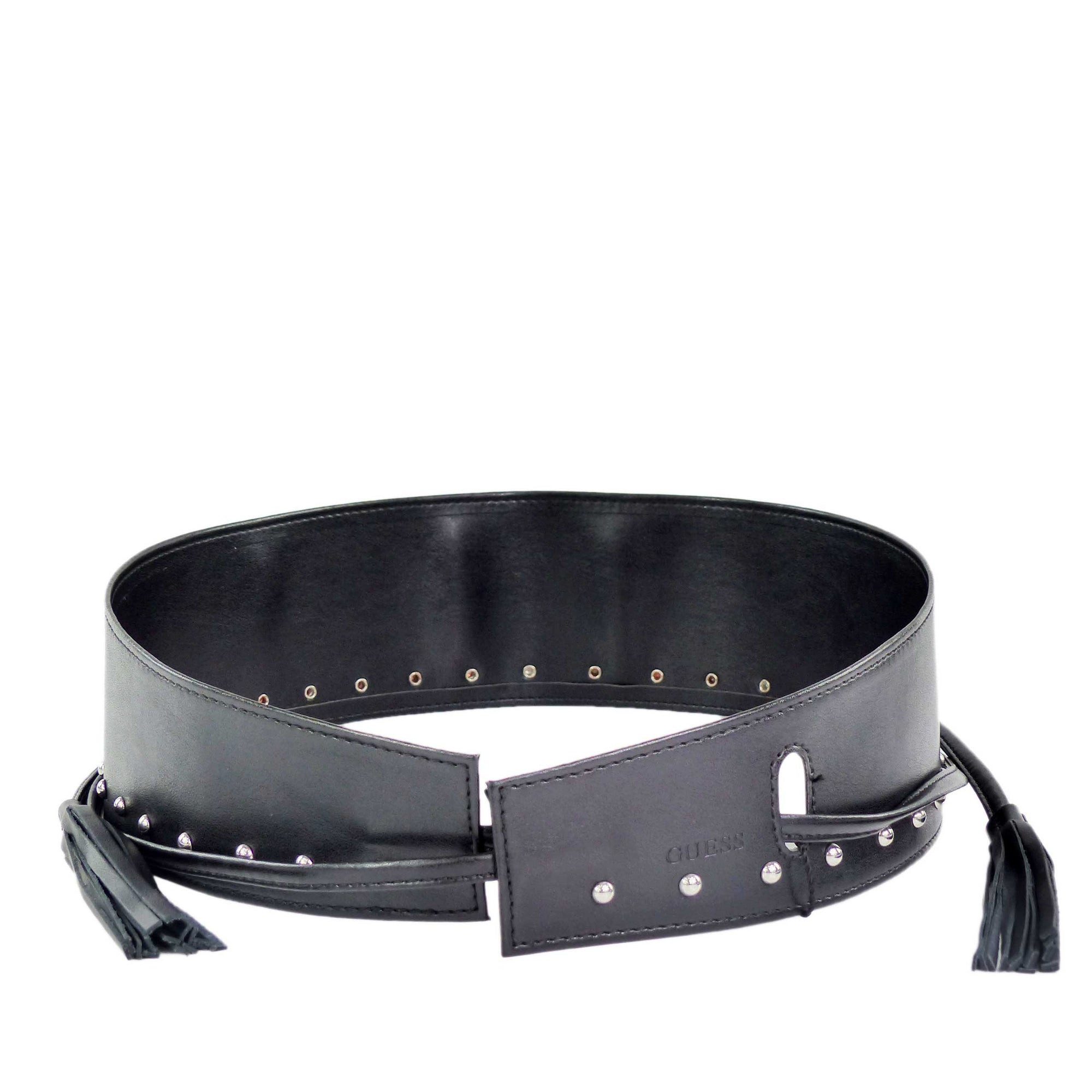 Guess Taillengürtel NOT COORDINATED BELT