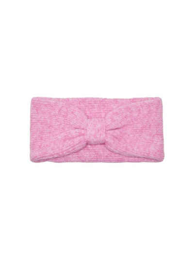 ONLY Stirnband ONLEVA LIFE KNIT HEADBAND CC