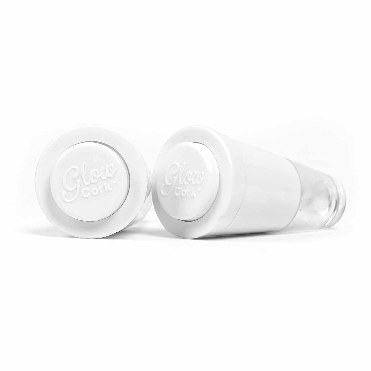 Thumbs Up LED Dekolicht LED-Flaschenlicht "Leuchtende Korken" (2er Pack), L günstig online kaufen