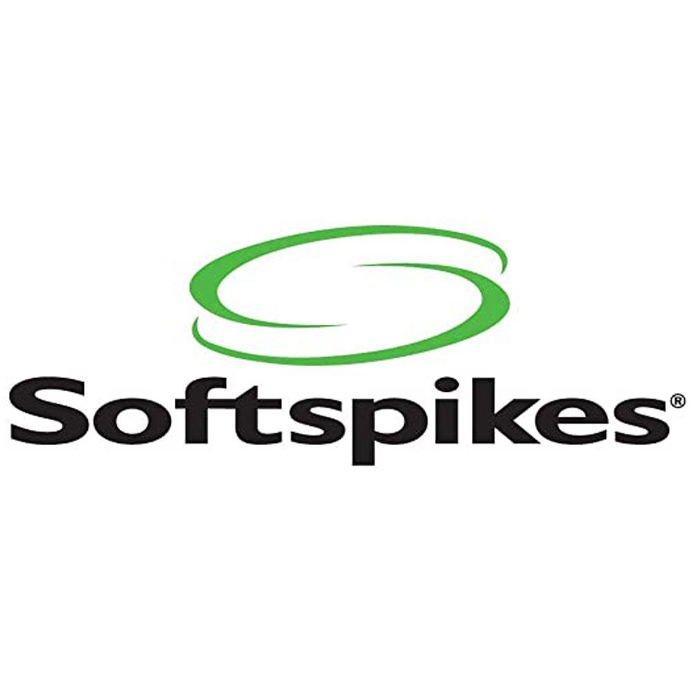 Softspikes