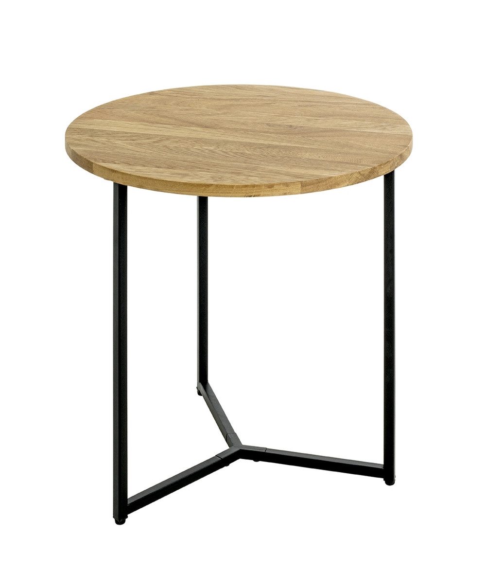 Beistelltisch 37336