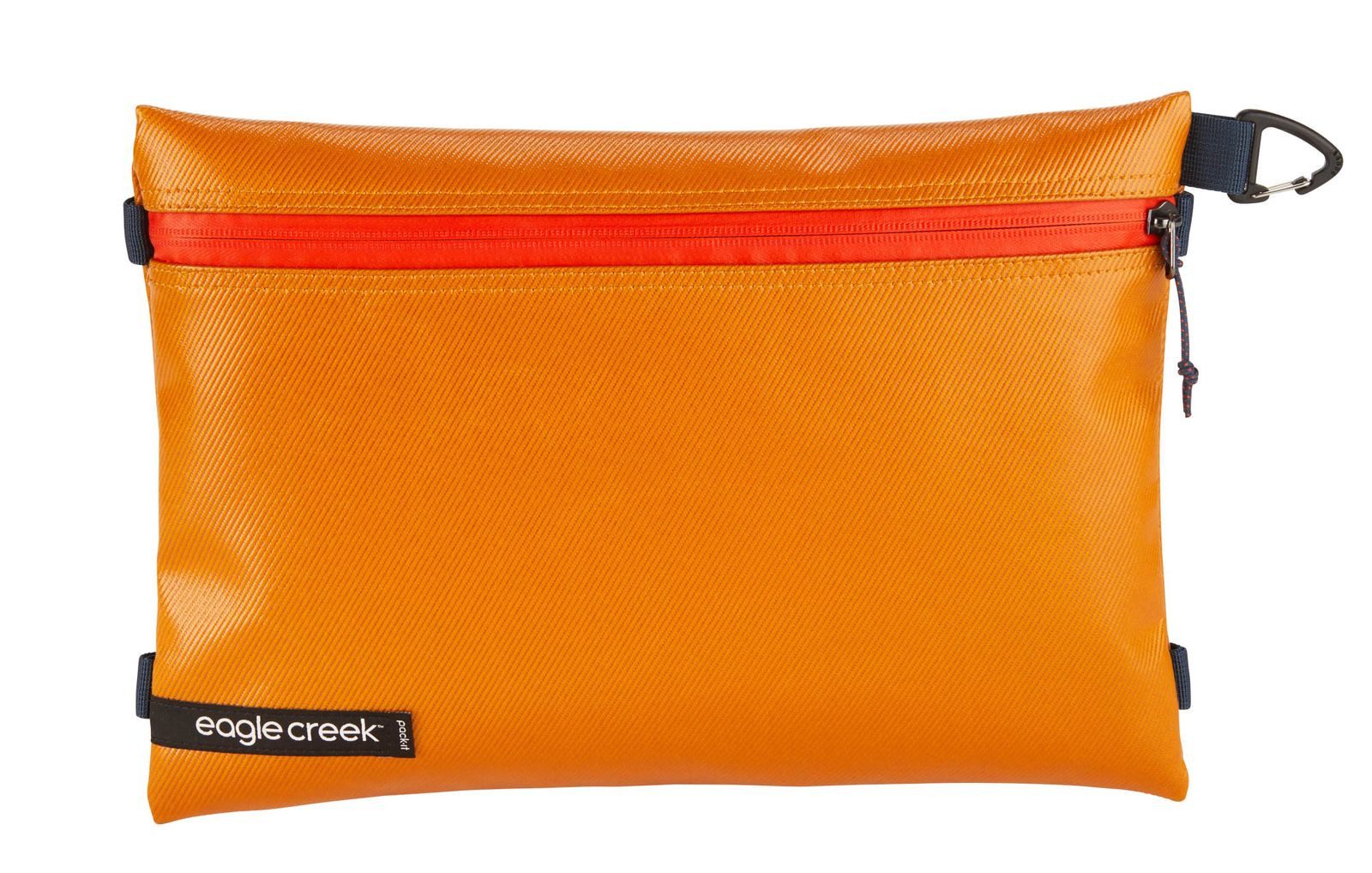 Eagle Creek Packsack Pack-It günstig online kaufen