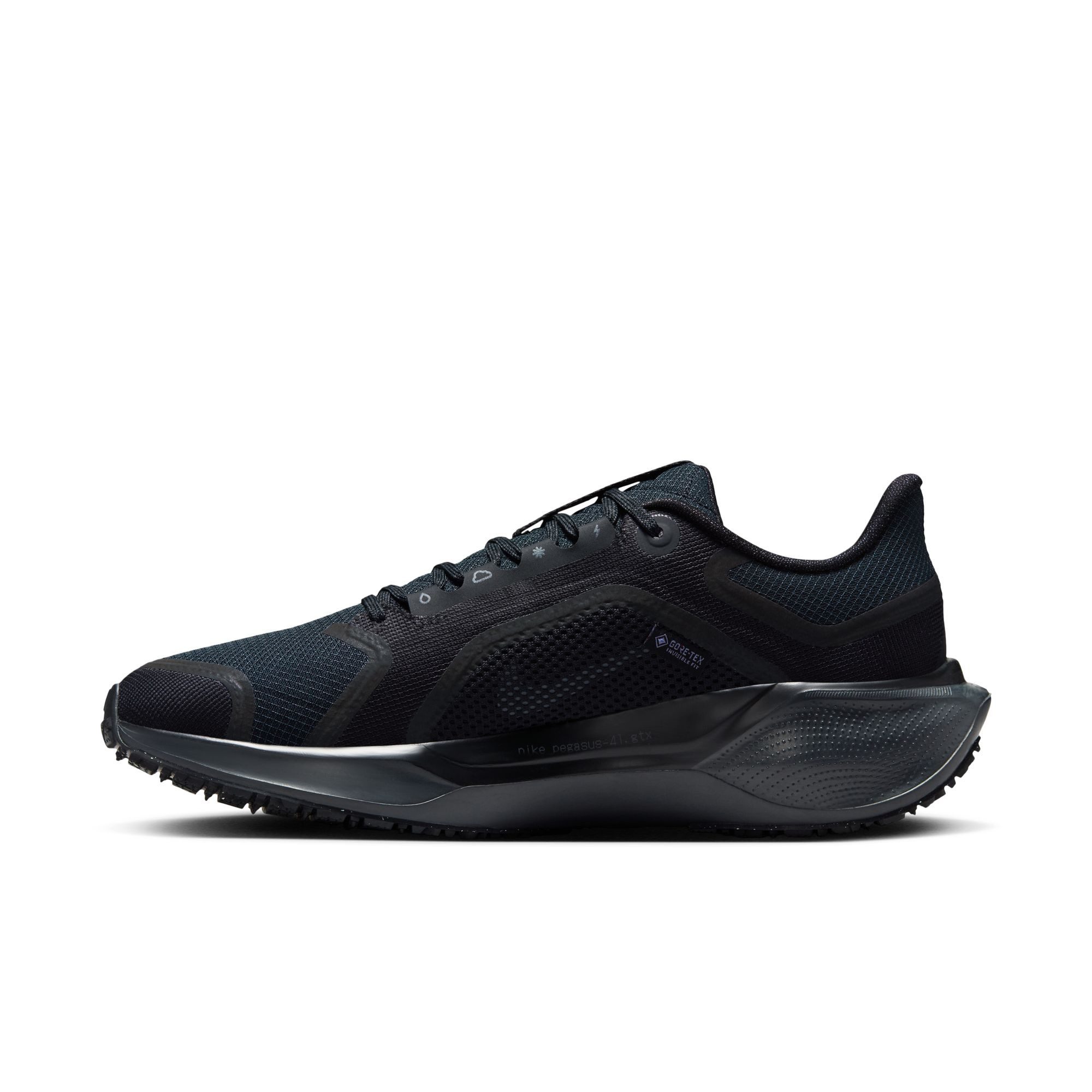Nike W AIR ZM PEGASUS 41 günstig online kaufen