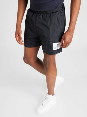 Sergio Tacchini Shorts VERENNA (1-tlg)