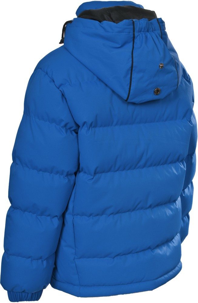 Trespass Winterjacke