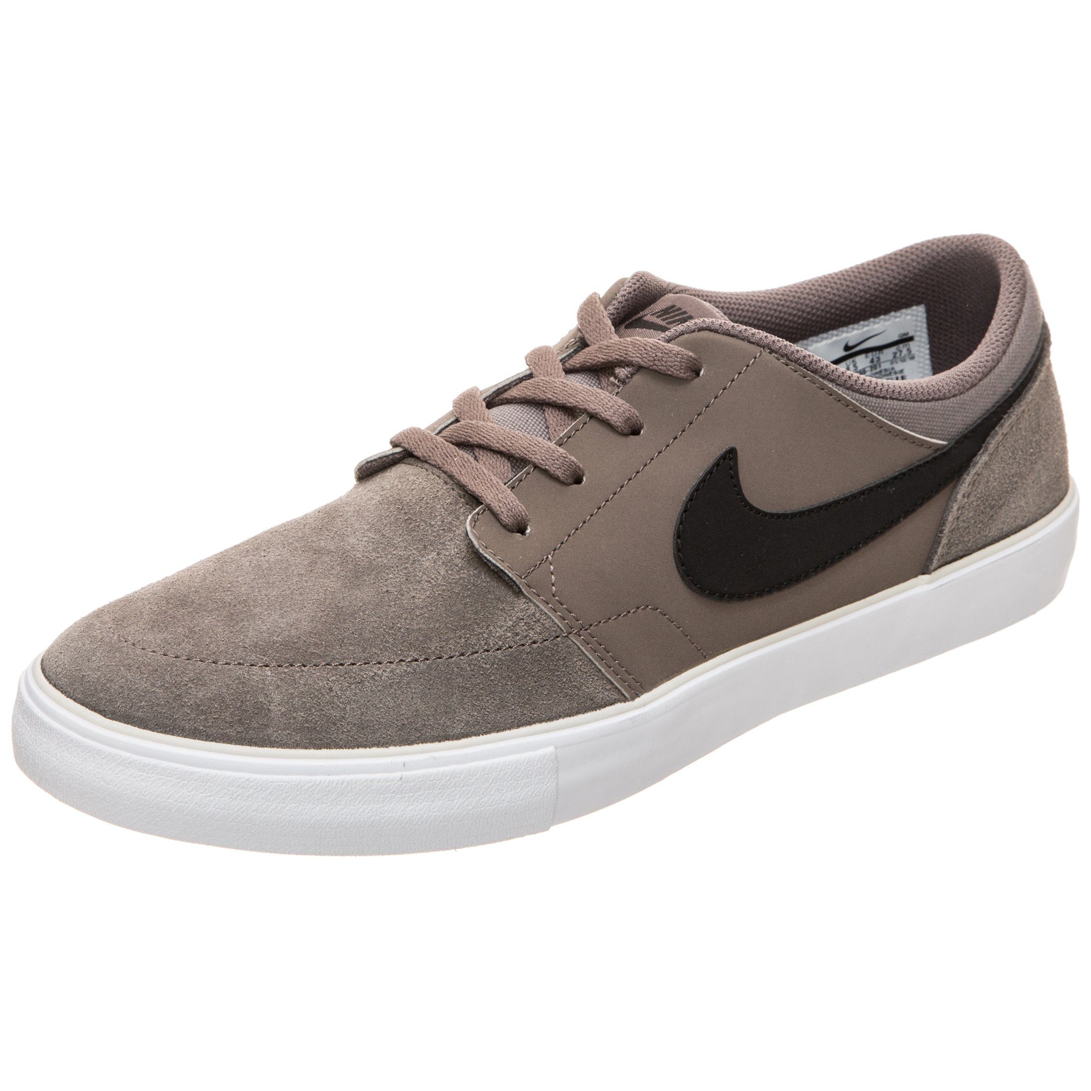 nike aeroswift 2 in 1