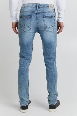 Blend Slim-fit-Jeans BLEND BLJET