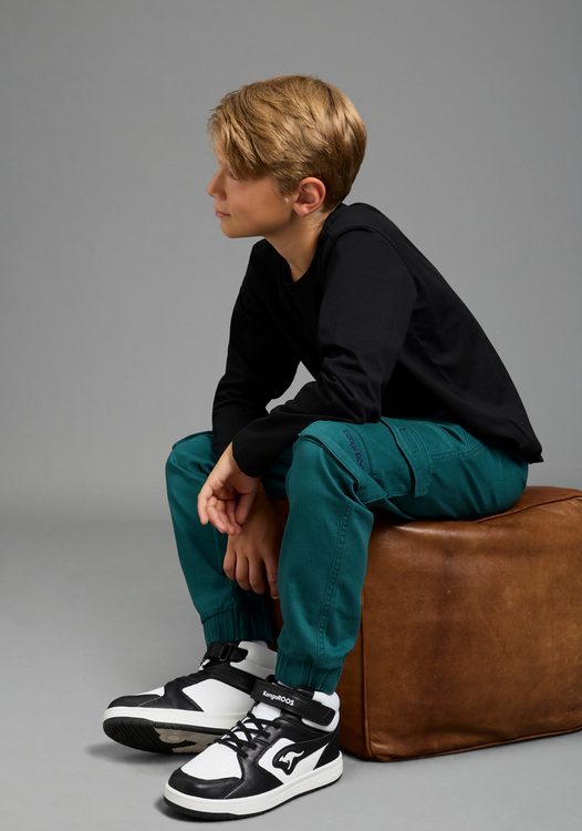 Outfit