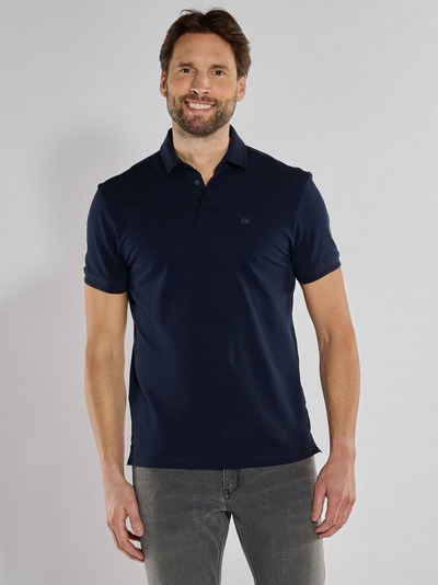 Engbers T-Shirt Polo-Shirt regular