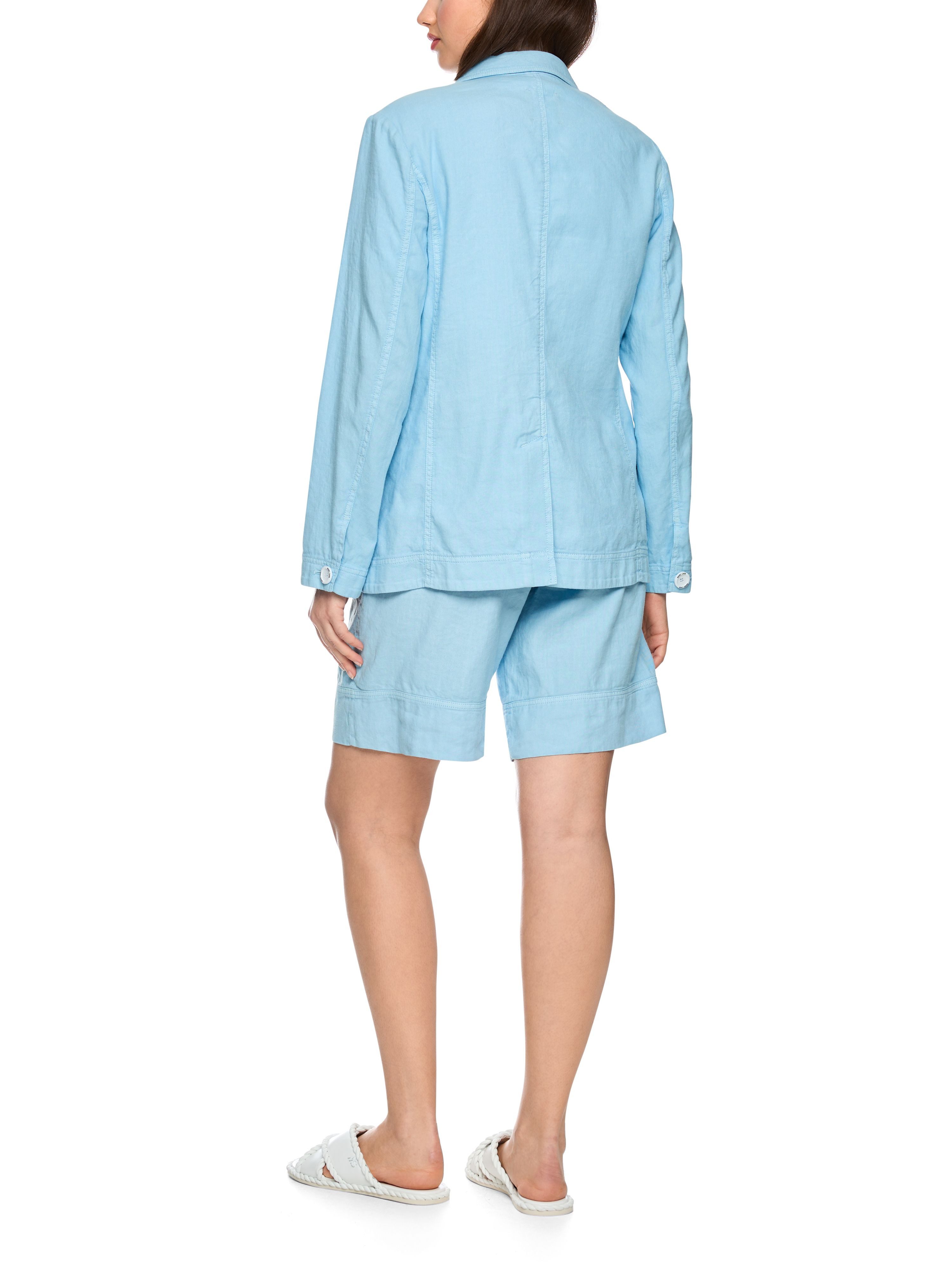 Marc Cain Jackenblazer