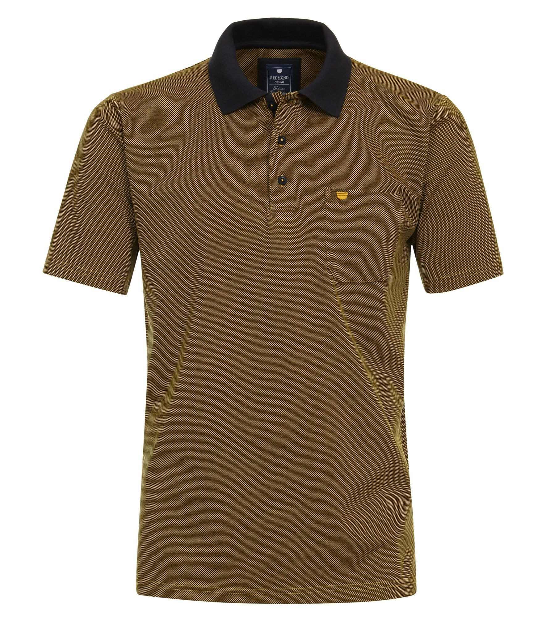 Redmond Poloshirt 241415900 günstig online kaufen